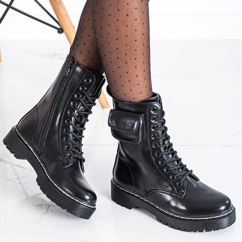 Timberland 6 IN PREMIUM WP BOOT A1O7Q r.38 na Arena.pl