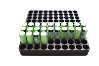 product-compare-62985397