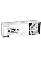 intymny krem wybielający sex analny do pupy cipki