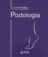 Podologia Maria Klamczyńska