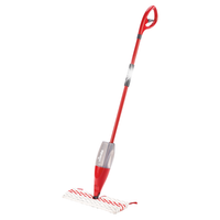 Mop Vileda 1-2 Spray MAX BOX ze spryskiwaczem