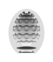 product-compare-64581615