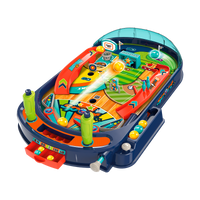 product-compare-56170376