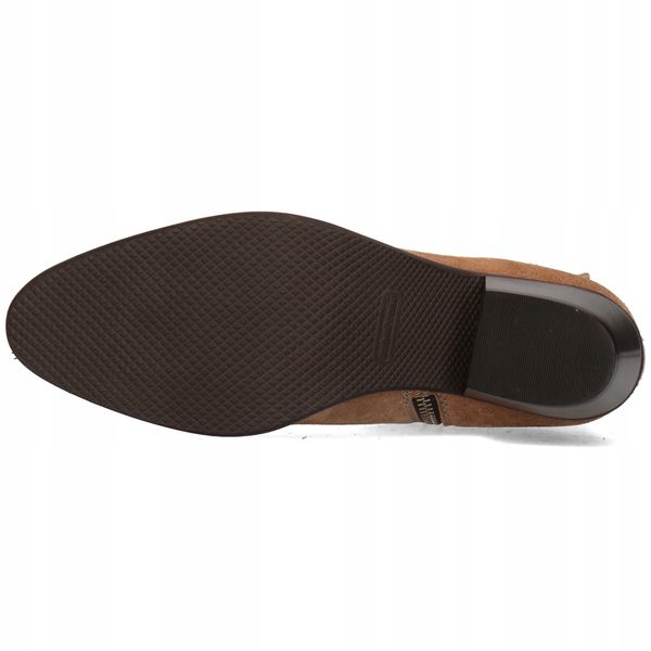 Botki Melvin & Hamilton ADINA1 R40 zdjęcie 12