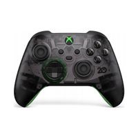 Microsoft Xbox Series pad bezprzewodowy 20th Anniversary Special Edition