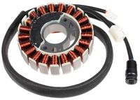 STATOR CEDRUS AGREGAT CEDIN2000R 30120-YC40110-00A1