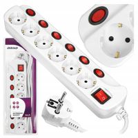 product-compare-61541554