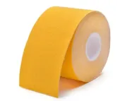 Taśma kinezjologiczna tejpy plastry tape kinesiotaping 5m tejp tapingu
