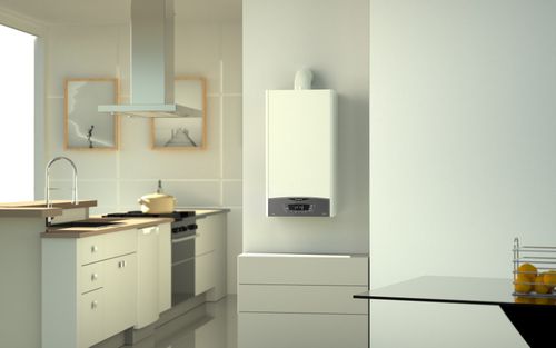 Ariston Clas One 24 na Arena.pl