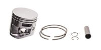Tłok Stihl MS251 /44mm/ kpl. METEOR PC2566000