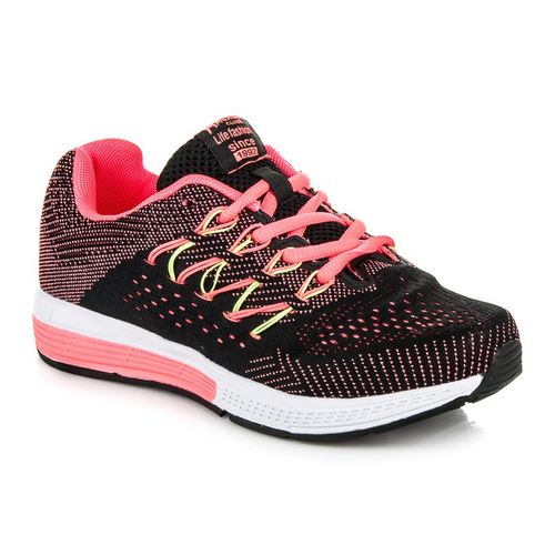 Buty Sportowe r.36 na Arena.pl