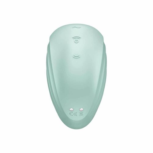 stymulator pearl diver (mint) na Arena.pl