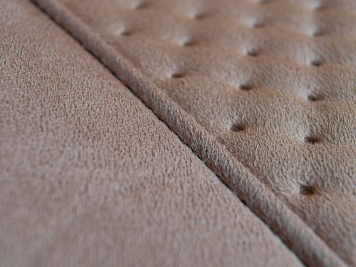 POKROWCE NA FOTELE SAMOCHODOWE PRESTIGE na Arena.pl