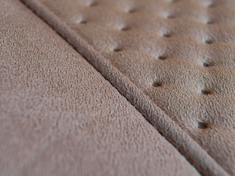 POKROWCE NA FOTELE SAMOCHODOWE PRESTIGE zdjęcie 6