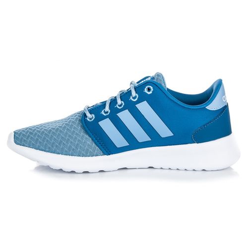 Adidas Core Cf Qt Racer r.41 na Arena.pl