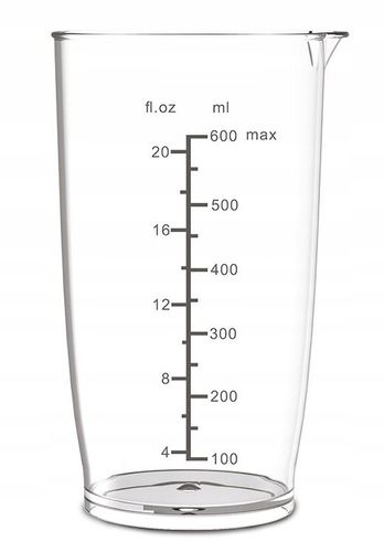 Blender ZELMER Sano ZHB4572 Czarny na Arena.pl