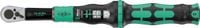 klucz dynamometryczny click-torque a 6 1/4' x 2.5-25 nm - w05075691001