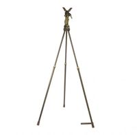 Primos Trigger Stick Gen III™ Deluxetall pastorał trójnóg tripod 24-62”