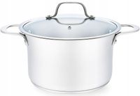 Garnek tradycyjny Maestro 1,75 l