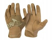 HELIKON Rękawice Taktyczne AllRound Fit Coyote XL
