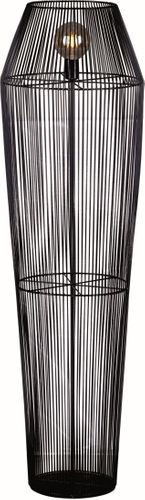 Lampa podłogowa KP-05 CORNET na Arena.pl