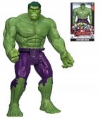 Figurka Tytan Hulk Avengers B0443