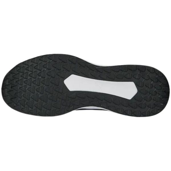 Buty do biegania Puma Twitch Runner r.44 zdjęcie 5