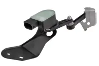 product-compare-62277739