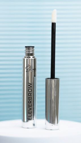 ELEVERBROW Serum Odżywka do zagęszczania rzęs EleverCosmetics Pogrubia 3ml na Arena.pl