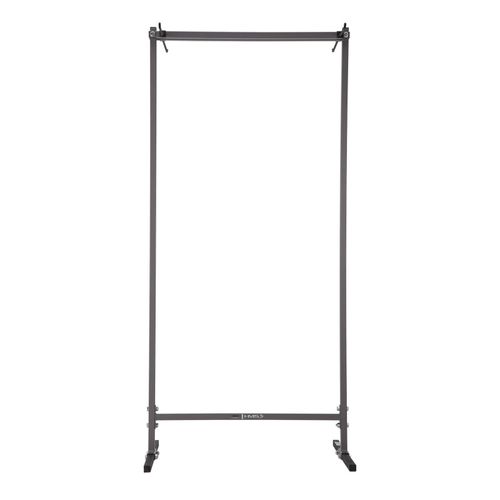 Stojak na maty HMS wolnostojący STR31 na Arena.pl