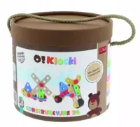 product-compare-60953999