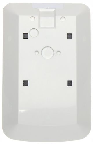 CZUJKA PIR DS778 BOSCH na Arena.pl