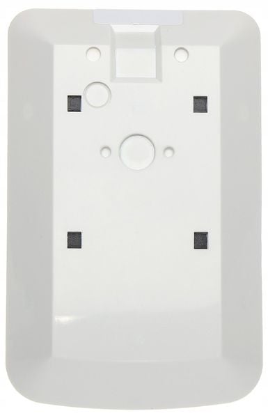 CZUJKA PIR DS778 BOSCH zdjęcie 4