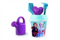 product-compare-57288893