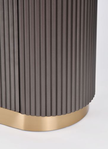 Stilig ST917 Komoda na Arena.pl