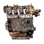 Silnik Fiat Ducato 2.8 JTD Peugeot Boxer Citroen Jumper 2,8 HDI 2001-2006