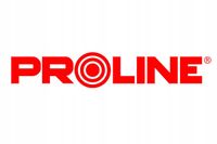 SIEKIERA Z TRZONKIEM Z WŁÓKNA 1000G 430MM PROLINE