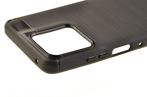 Etui Carbon Pro do Motorola Moto G56 5G na Arena.pl