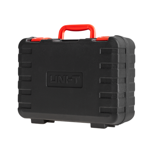 Miernik temperatury Uni-T UT305C+ na Arena.pl