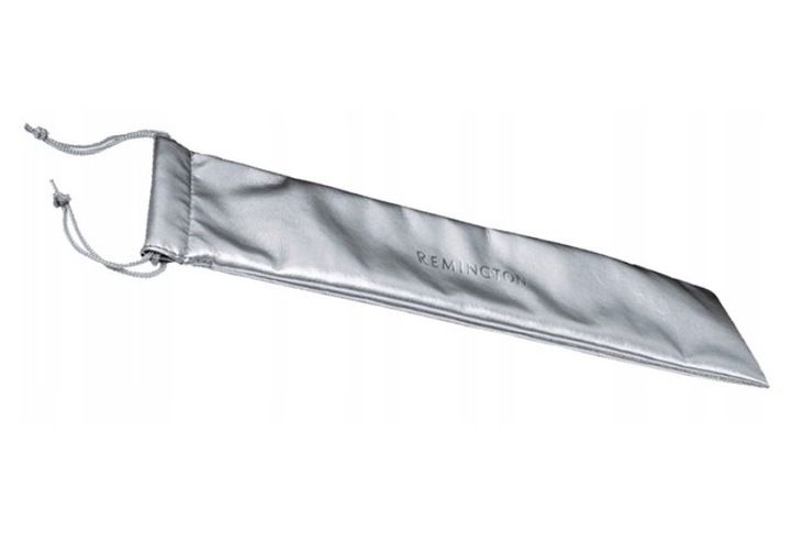 PROSTOWNICA REMINGTON S8500 SHINE THERAPY + ETUI zdjęcie 4
