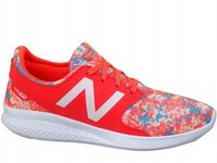 New Balance buty damskie sportowe KJCSTMDY rozmiar 38