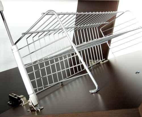 szafka  Genua WYBIERZ KOLOR na Arena.pl