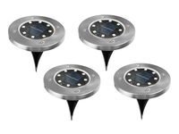 product-compare-62847486