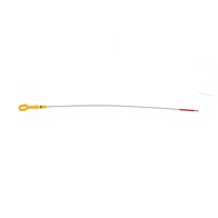 BAGNET OLEJU HYUNDAI ELANTRA VI 15>