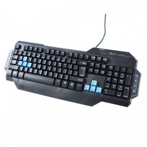 Klawiatura USB Mazer 38852 na Arena.pl