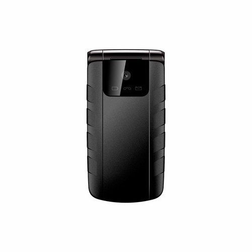 Maxcom MM822 czarny na Arena.pl