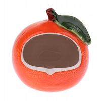 product-compare-61551123