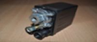 product-compare-64494597