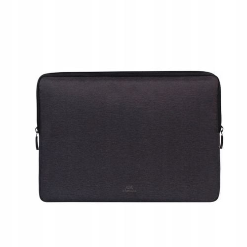 Etui RIVACASE Suzuka ECO 7704 14" czarny na Arena.pl