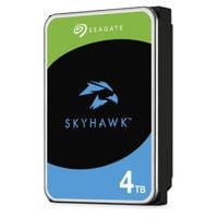 Seagate SkyHawk ST4000VX016 internal
